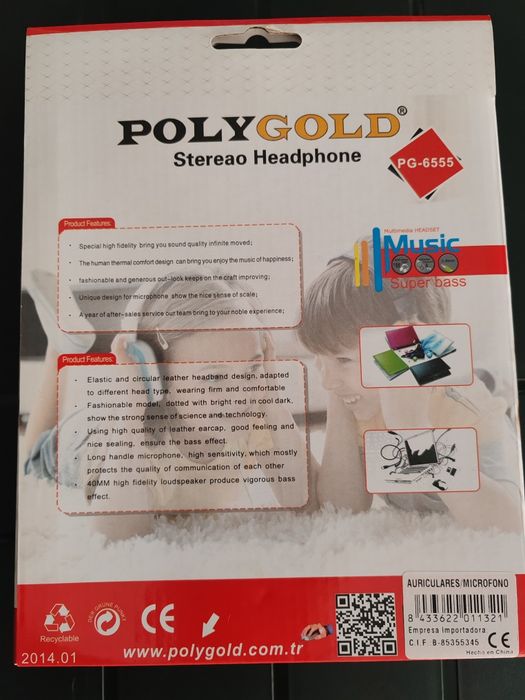 New Headphones64283951094401122