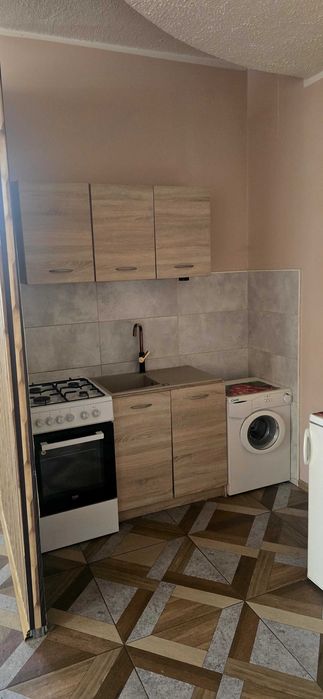 Mieszkanie do wynajęcia