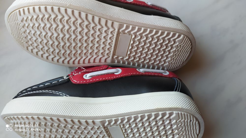 Дитячі туфельки шкіра!!