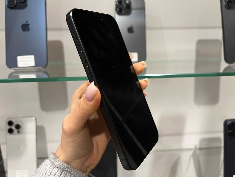 iPhone 15 Pro Max 256 gb Neverlock / Магазин / Гарантія