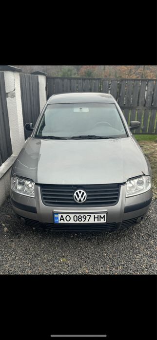 Обмін на мотоцикл або квадроцикл