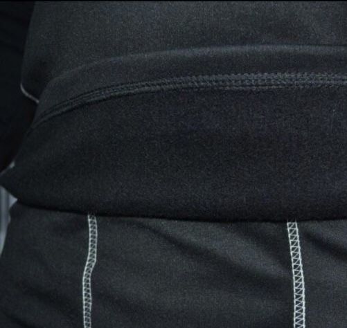 Термобілизна Columbia, термобельё columbia. Термо