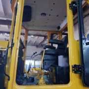 Бульдозер Т-170, 2025 год