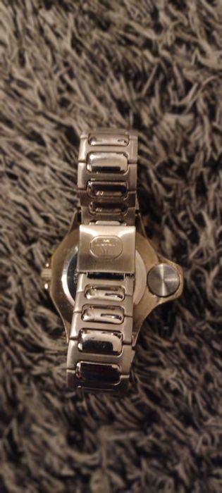 Relógio Select como novo .