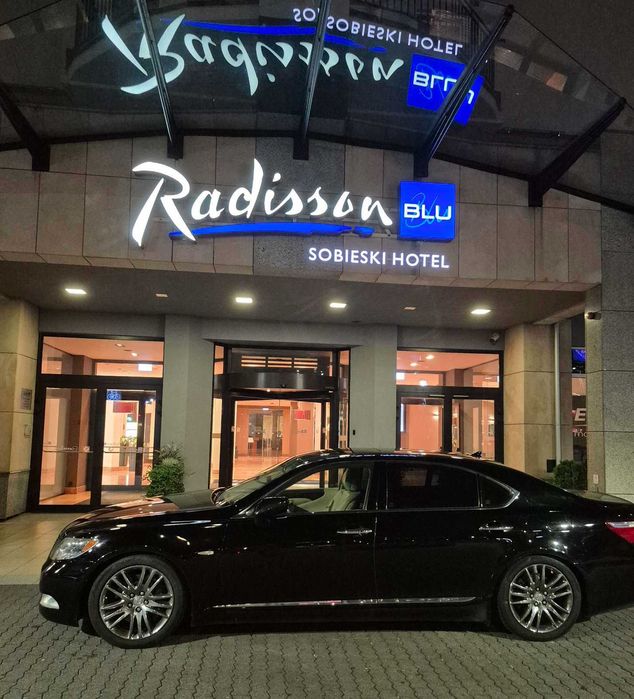 Трансфер Кишинёв Польша Бельгия Германия Нидерланды Швейцария