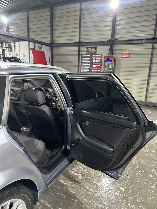 Продам автомобіль