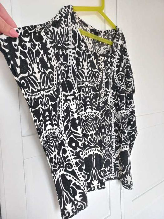 Koszulka H&M 36 S