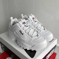 fila disruptor 2 OLX.ua