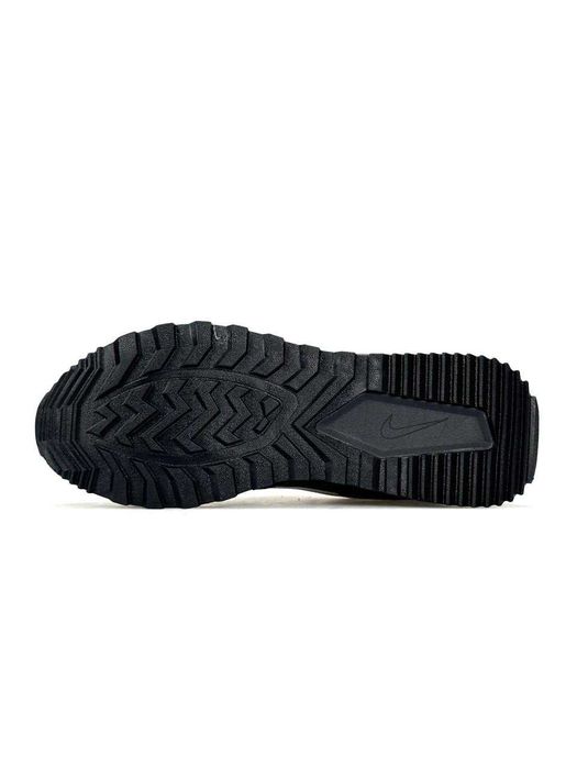 !SALE! Nike Phoenix Waffle GTX Black Grey Beige 41 42 43 44 45 46