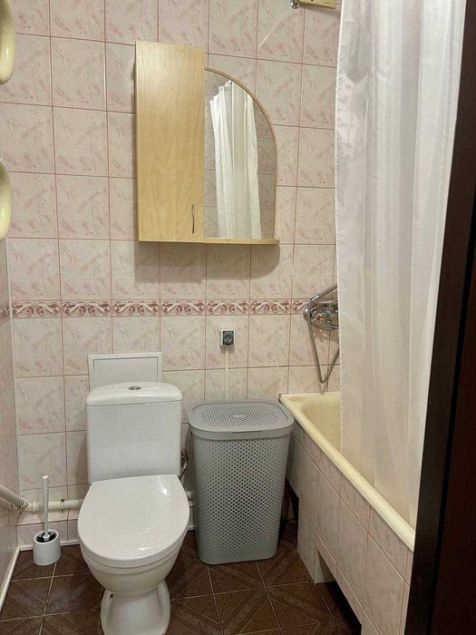 Квартира у Вінниці подобова від власника! Здам квартиру подобово.