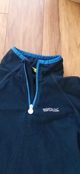 Bluza Regata r. 140