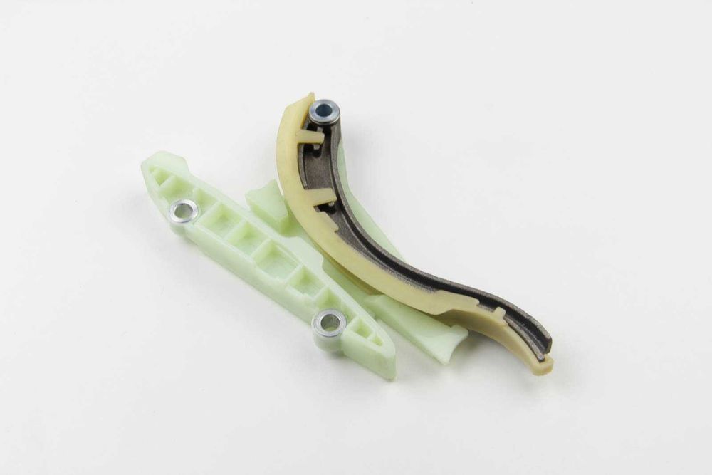 Комплект цепи ГРМ Connect 1.8TDCi 02- SPC SPC ZS-250