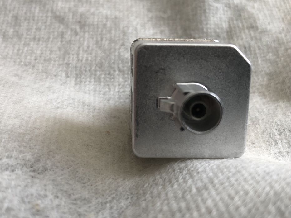 Камера BMW 6653 5A47225 U06 U11 X1 X7 G70
