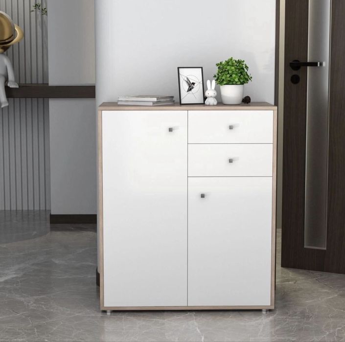 Składanie mebli IKEA / AGATA / JYSK – Szybko i solidnie