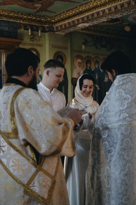 Фотограф в Одессе