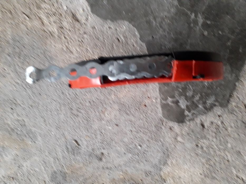 Hilti64550895033089121