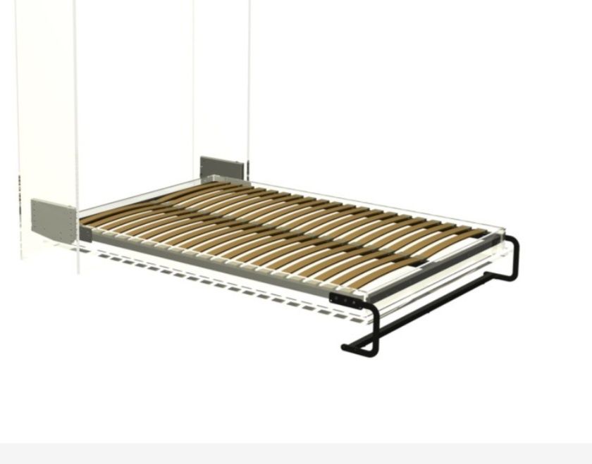 Stelaz do lozko szafy 140\200