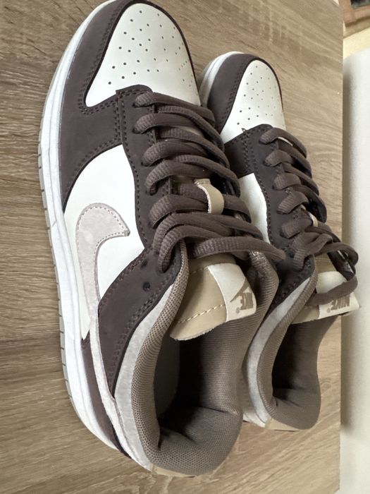 Sprzedam buty nike 42