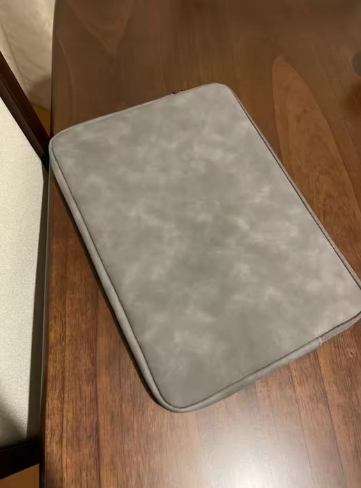 Сумка - чехол для ноутбука, планшета 12-15.6 дюйма