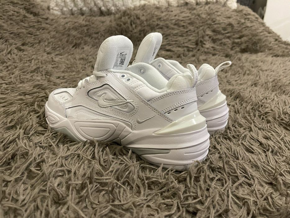 Жіночі кросівки Nike