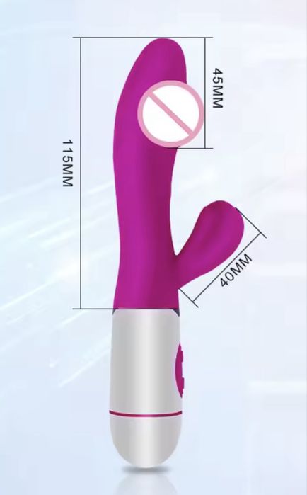 Подарок на девичник