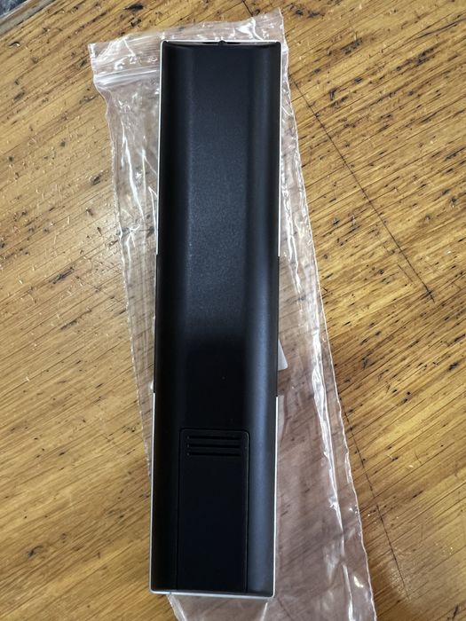 Comando televisão TV Toshiba CT-8543 - NOVO