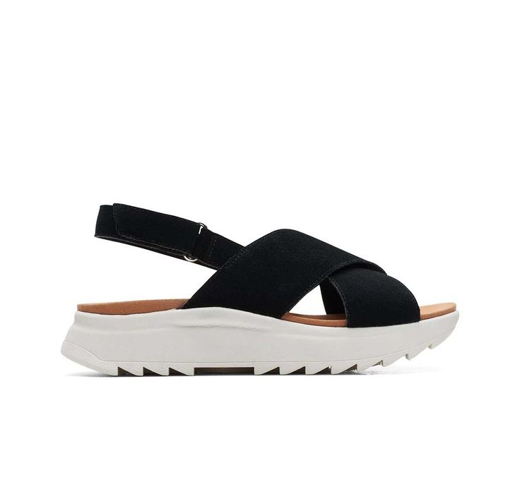Сандалии, босоножки Clarks DashLite Оригинал. Р 38, 40,