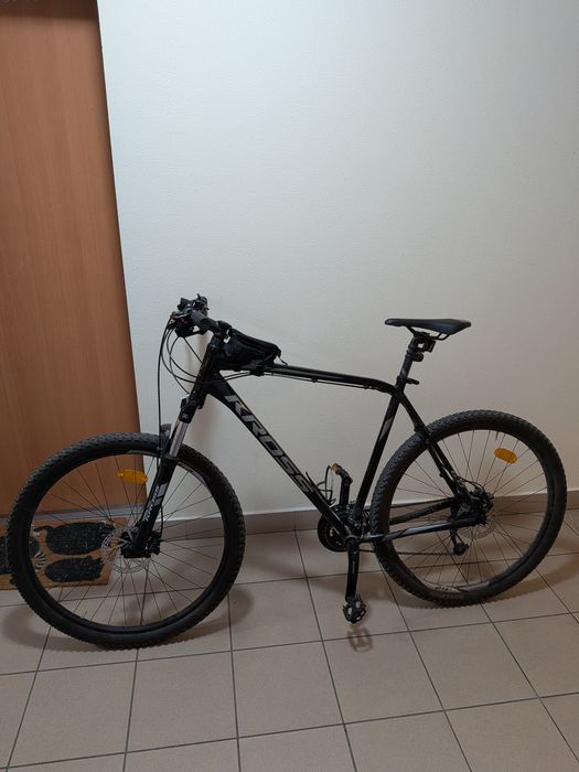 Kross Hexagon 6.0 XL