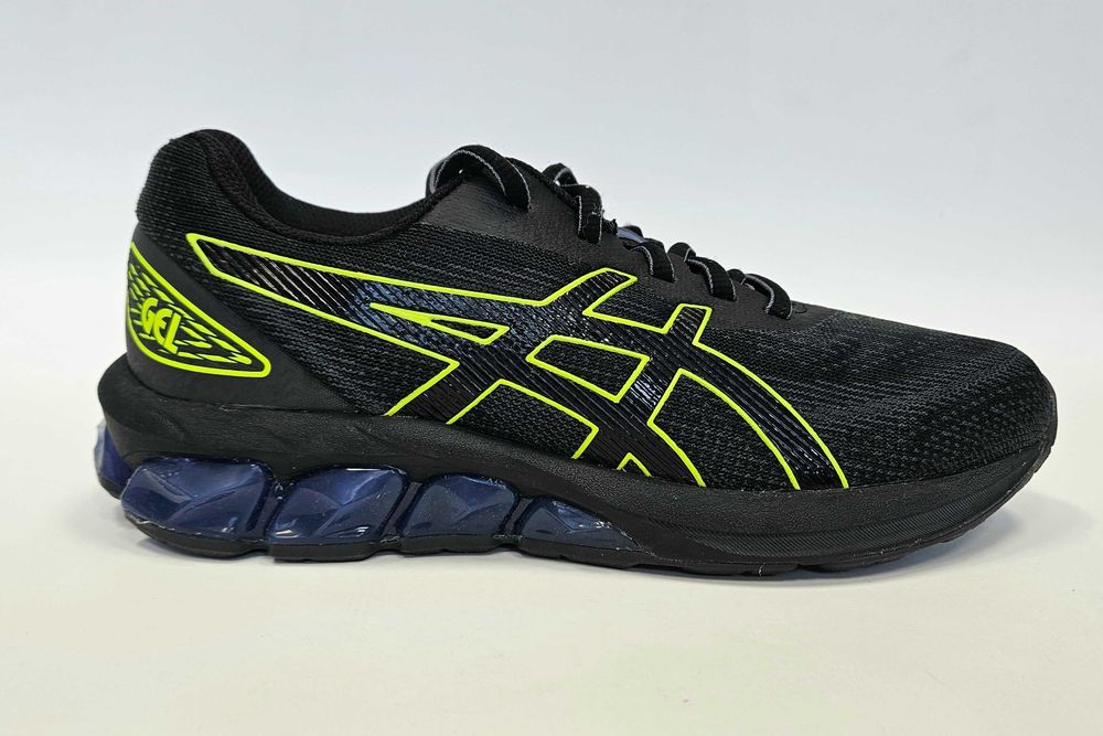 Promocja!!! Sneakersy męskie. Asics. Rozmiar 40