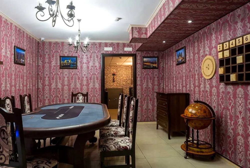 Приміщення 133 кв.м, офіс Антоновича 150, метро Палац Україна