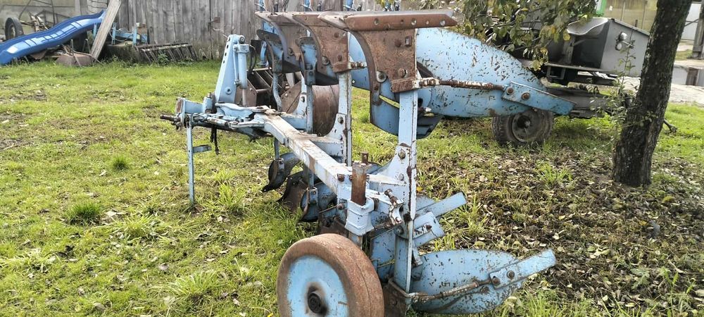 Lemken 90,lemken 3,opal 90