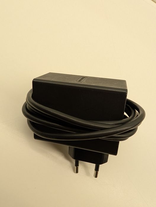 Nintendo switch pack