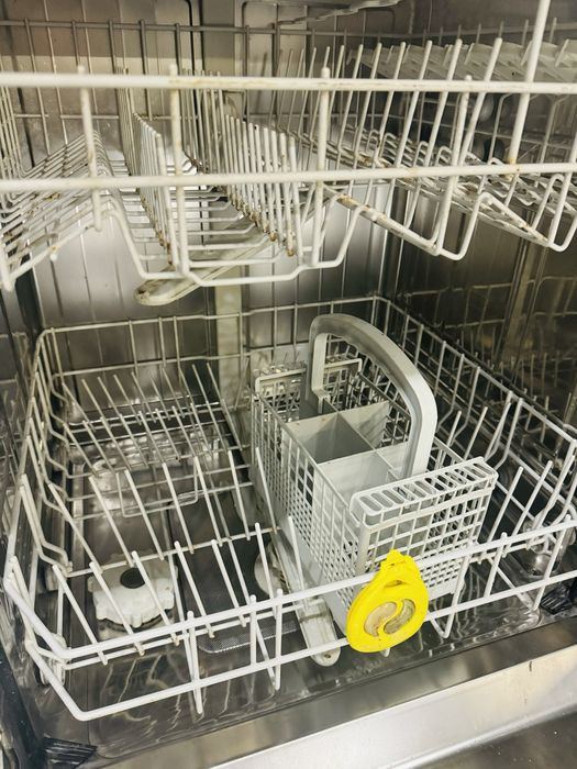 Maquina Lavar Loica 90€