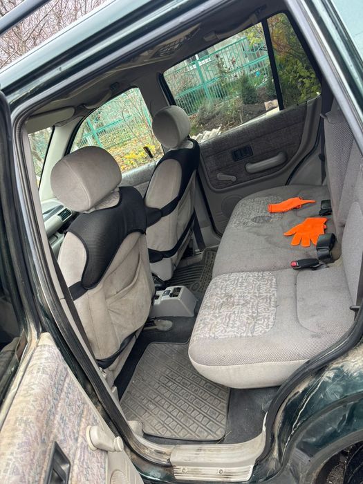 Терміново,продам або обміняю