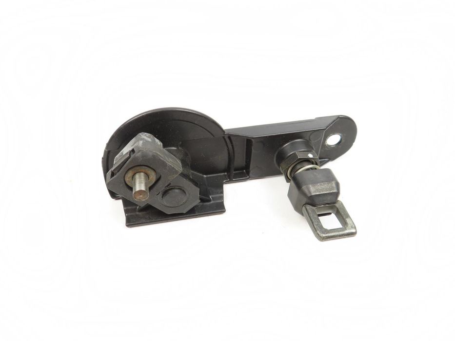 Suporte Da Escova Bmw 3 Touring Ref: 61627209167/7117878 2004 - 2012