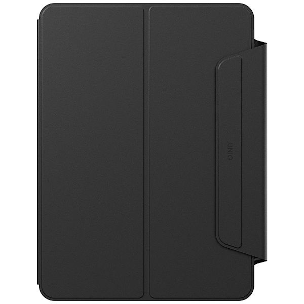 Etui UNIQ Rovus Snapmount Magnetic 360 Rotating Detachable do iPad Pro