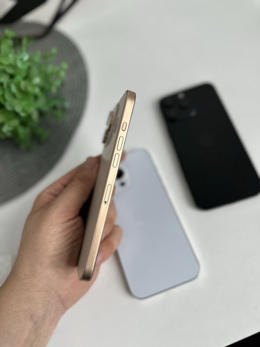 Муляжі на iPhone 16 Pro max/ 17 Pro Max /17 Pro на айфон