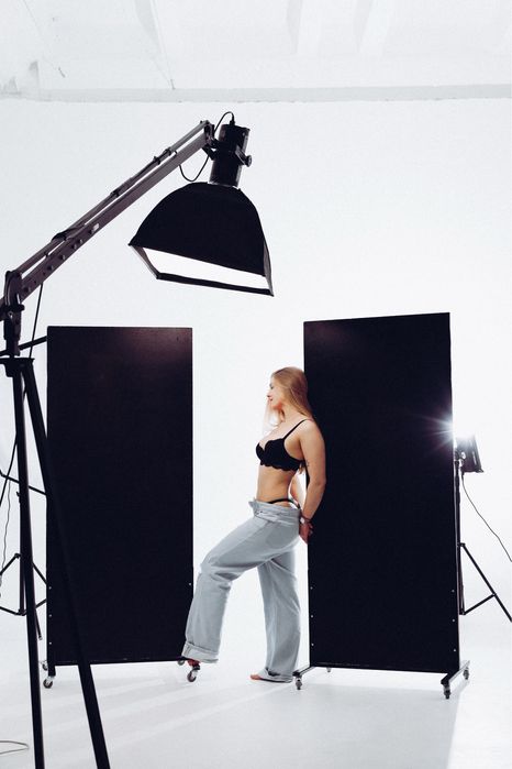 Фотограф Чернівці | Фотограф Україна