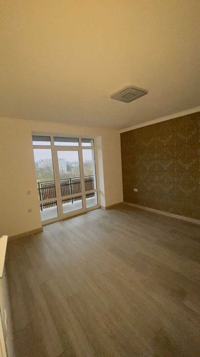 2-кімнатна квартира за адресою вул. Капеланська (площа 92 м²) - Atlanta.ua - фото 6