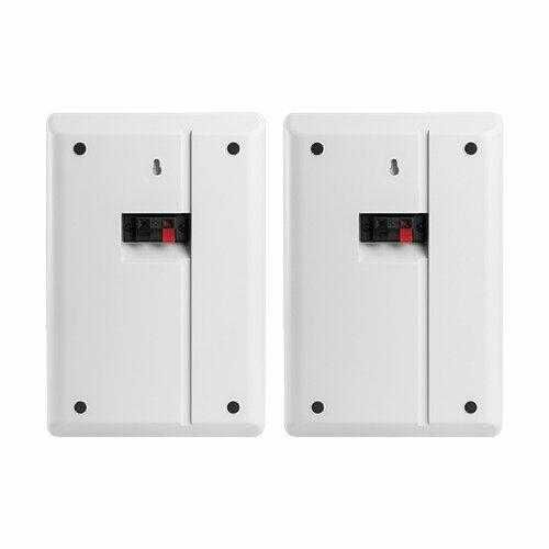 SKY SOUND Акустичний комплект