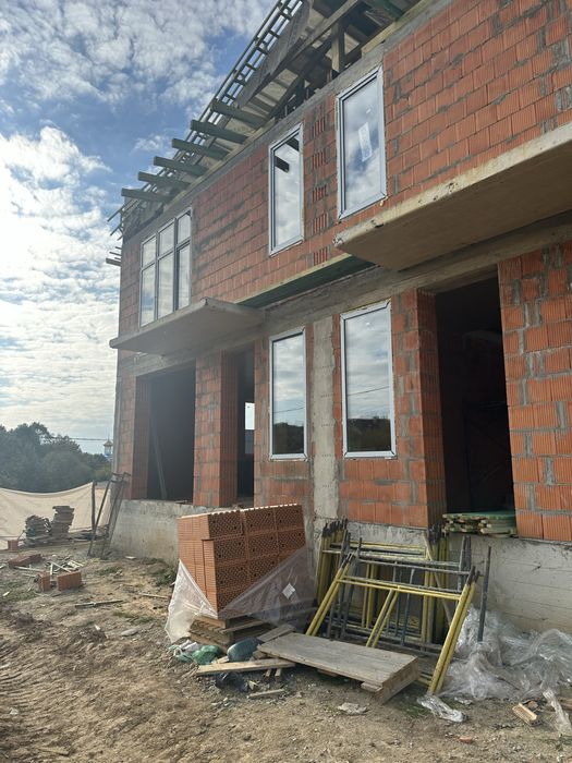 Продаж котеджу Червениця БАМ вул.Соснова