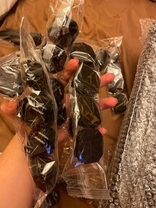 DUŻA Klatka dla gryzoni Kojec zagroda modułowy wybieg metalowy XXL