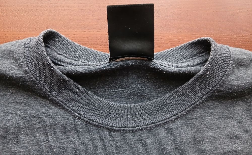 Футболка skate punk hardcore grunge мерч Thrasher