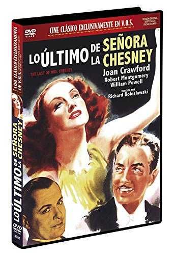Dvd’s Originais Novos/Selados - 4 a 9€ - Drama