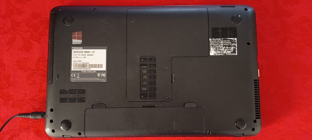 portátil notebook laptop ideapad computador oportunidade bom preço