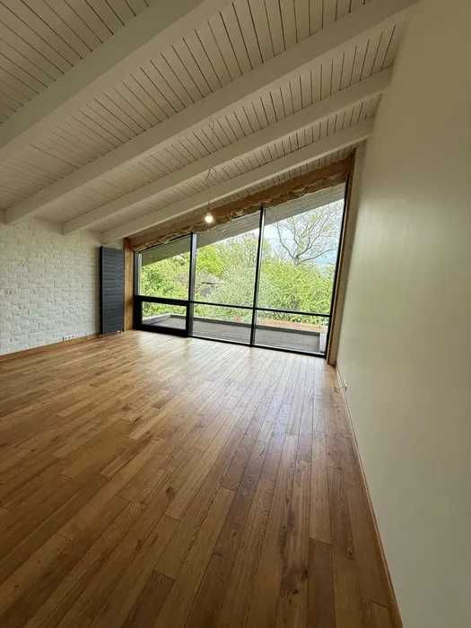 350тыс.$ ‼️‼️ БЕЗ КОМИССИИ ‼️‼️ НОВЫЙ ДОМ  262 м²  Парк Хаус