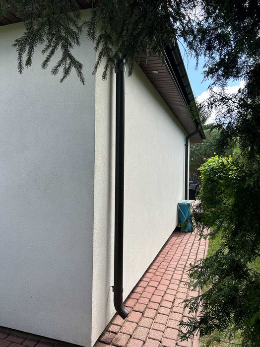 Sprzedam dom 115 m2 Bierzewice gm.Gostynin