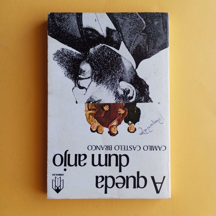 Coleção de Livros Mistos - Autores Variados - Conjunto 27