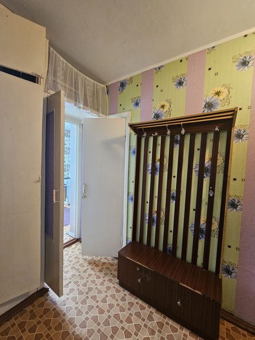 1-кімнатна вул.Вербова 43,р-н Боярки. ПІД ДЕРЖАВНІ ПРОГРАМИ!