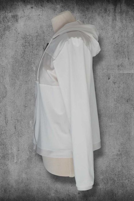 Damska bluza treningowa gym fit cross Casall r. XL